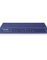 TP-Link TL-R470T+ Load Balance Broadband Router - nr 23