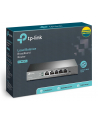 TP-Link TL-R470T+ Load Balance Broadband Router - nr 25