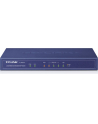 TP-Link TL-R470T+ Load Balance Broadband Router - nr 29