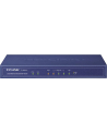 TP-Link TL-R470T+ Load Balance Broadband Router - nr 31