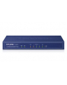 TP-Link TL-R470T+ Load Balance Broadband Router - nr 3