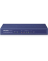 TP-Link TL-R470T+ Load Balance Broadband Router - nr 33