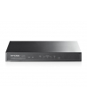 TP-Link TL-R470T+ Load Balance Broadband Router - nr 42