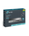TP-Link TL-R470T+ Load Balance Broadband Router - nr 45