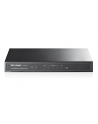 TP-Link TL-R470T+ Load Balance Broadband Router - nr 5