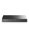 TP-Link TL-R470T+ Load Balance Broadband Router - nr 47