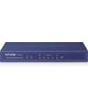 TP-Link TL-R470T+ Load Balance Broadband Router - nr 49