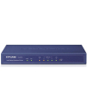 TP-Link TL-R470T+ Load Balance Broadband Router - nr 6