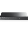 TP-Link TL-R470T+ Load Balance Broadband Router - nr 57