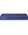 TP-Link TL-R470T+ Load Balance Broadband Router - nr 58