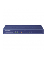 TP-Link TL-R470T+ Load Balance Broadband Router - nr 8