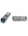 Cisco module MiniGBIC/SFP 1000Base-LX Single-Mode Rugged (LC) - nr 1