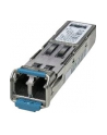 Cisco module MiniGBIC/SFP 1000Base-LX Single-Mode Rugged (LC) - nr 3