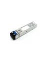 Cisco module MiniGBIC/SFP 1000Base-LX Single-Mode Rugged (LC) - nr 6