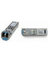 Cisco module MiniGBIC/SFP 1000Base-LX Single-Mode Rugged (LC) - nr 7
