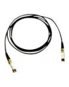 Cisco 10GBASE-CU SFP+ Cable 3 Meter - nr 11