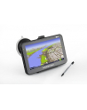 WYPRZEDAŻ !!! MODECOM nawigacja GPS 5'' FreeWAY SX + AutoMapa EU (PL + EUROPA) - nr 2