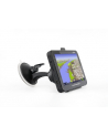 WYPRZEDAŻ !!! MODECOM nawigacja GPS 5'' FreeWAY SX + AutoMapa EU (PL + EUROPA) - nr 3
