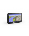 WYPRZEDAŻ !!! MODECOM nawigacja GPS 5'' FreeWAY SX + AutoMapa EU (PL + EUROPA) - nr 5