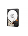 Dysk WD AV-25, 2.5'', 1TB, SATA/300, 5400RPM, 16MB cache - nr 7