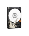 Dysk WD AV-25, 2.5'', 1TB, SATA/300, 5400RPM, 16MB cache - nr 8