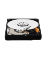 Dysk WD AV-25, 2.5'', 1TB, SATA/300, 5400RPM, 16MB cache - nr 9