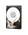 Dysk WD AV-25, 2.5'', 1TB, SATA/300, 5400RPM, 16MB cache - nr 12