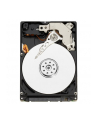 Dysk WD AV-25, 2.5'', 1TB, SATA/300, 5400RPM, 16MB cache - nr 15