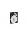 Dysk WD AV-25, 2.5'', 1TB, SATA/300, 5400RPM, 16MB cache - nr 25