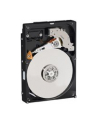 Dysk WD AV-25, 2.5'', 1TB, SATA/300, 5400RPM, 16MB cache - nr 27