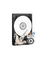 Dysk WD AV-25, 2.5'', 1TB, SATA/300, 5400RPM, 16MB cache - nr 30