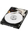 Dysk WD AV-25, 2.5'', 1TB, SATA/300, 5400RPM, 16MB cache - nr 33