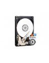 Dysk WD AV-25, 2.5'', 1TB, SATA/300, 5400RPM, 16MB cache - nr 39