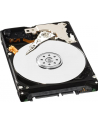 Dysk WD AV-25, 2.5'', 1TB, SATA/300, 5400RPM, 16MB cache - nr 40