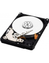 Dysk WD AV-25, 2.5'', 1TB, SATA/300, 5400RPM, 16MB cache - nr 44