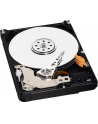 Dysk WD AV-25, 2.5'', 1TB, SATA/300, 5400RPM, 16MB cache - nr 45