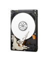 Dysk WD AV-25, 2.5'', 1TB, SATA/300, 5400RPM, 16MB cache - nr 46