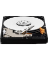 Dysk WD AV-25, 2.5'', 1TB, SATA/300, 5400RPM, 16MB cache - nr 47