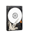Dysk WD AV-25, 2.5'', 1TB, SATA/300, 5400RPM, 16MB cache - nr 48