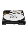 Dysk WD AV-25, 2.5'', 1TB, SATA/300, 5400RPM, 16MB cache - nr 2