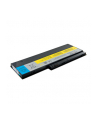 Whitenergy bateria Lenovo IdeaPad U350/U350W 14.8V Li-Ion 2800mAh - nr 4