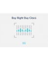 Cisco 10GBASE-CU SFP+ Cable 3 Meter - nr 6