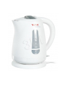 Czajnik Tefal Express | 1,5L | biały - nr 9