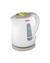 Czajnik Tefal Express | 1,5L | biały - nr 11