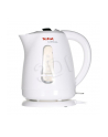Czajnik Tefal Express | 1,5L | biały - nr 4
