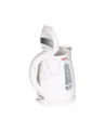 Czajnik Tefal Express | 1,5L | biały - nr 5