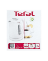Czajnik Tefal Express | 1,5L | biały - nr 6