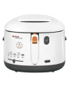 Frytkownica Tefal One Filtra - nr 1