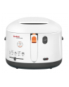 Frytkownica Tefal One Filtra - nr 4