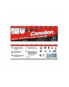 Camelion Plus Alkaline AA (LR06) Display Box (24x10pcs) Shrink Pack, 2600mAh - nr 3